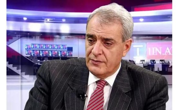 “Qarabağın Azərbaycana tam inteqrasiyası planı hazırlanıb”