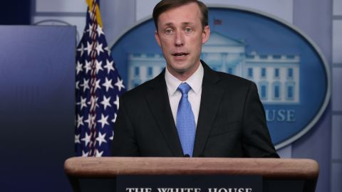 Ukraynanın gələcəyi NATO-dadır və bu müzakirə mövzusu deyil