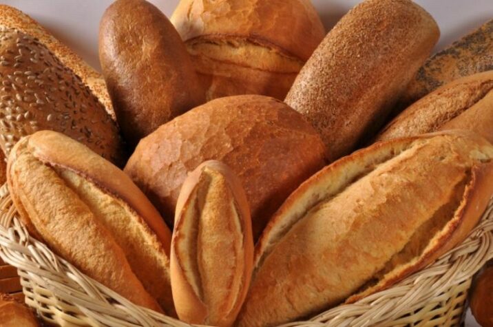 Naxçıvanda çörəyin qiyməti UCUZLAŞDI