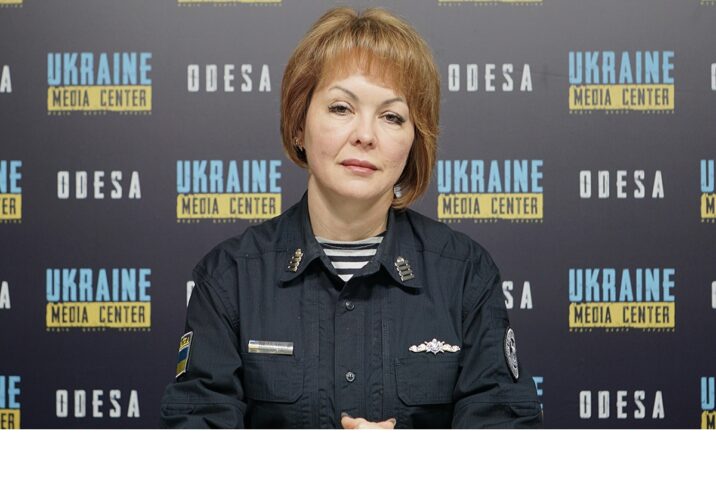 Krımdakı partlayış xəbəri Rusiyanın təxribatı ola bilər