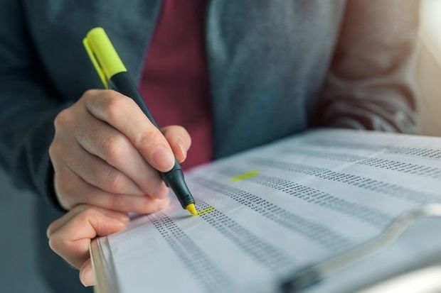 Daha üç şirkət və bir fərdi sahibkar Yevlax Pilot Aqroparkın rezidenti olublar