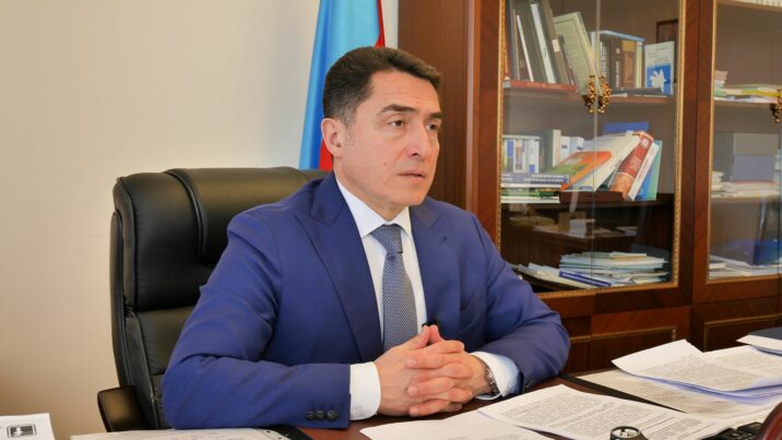 Rusiya XİN-nin açıqlaması Moskva bəyannaməsinin ruhuna uyğun deyil