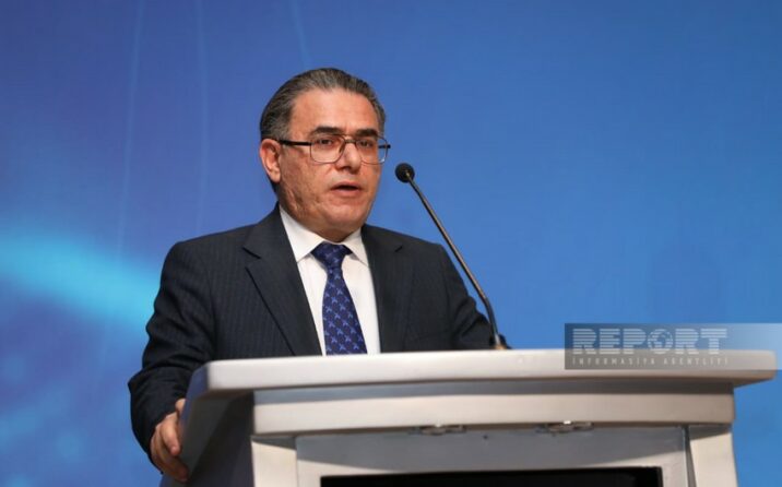 “Bütün ciddi media subyektləri məlumatlarını Media Reyestrinə daxil ediblər”