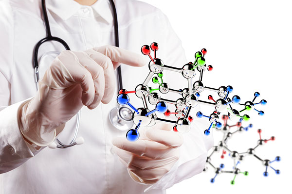DNT analizi ilə bağlı qaydaya dəyişiklik edildi