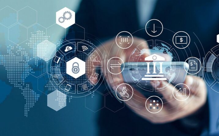 “Azərbaycan regionun texnoloji cəhətdən ən inkişaf etmiş ölkəsinə çevrilə bilər”