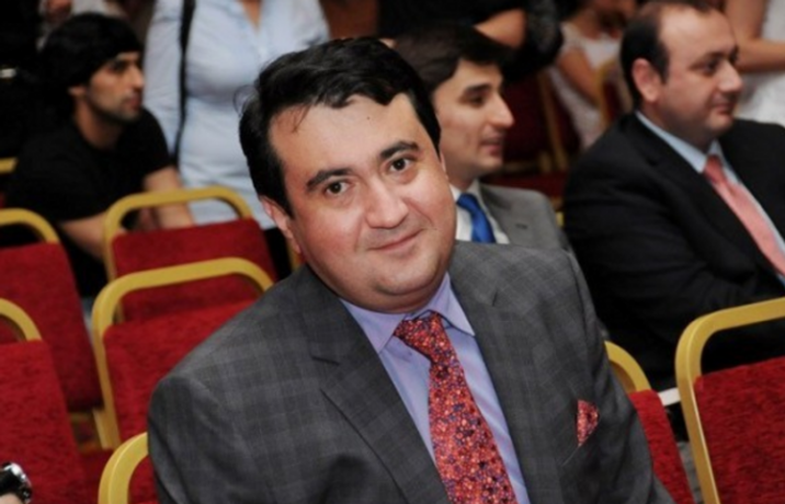 Ermənilərin kürəyini yerə vuran kapitan – İlk gənc Millət vəkilimiz haqqında maraqlı faktlar