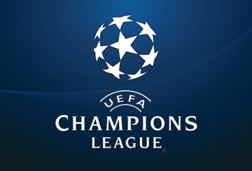 “Qarabağ”ın oyunu almaniyalı hakimlərə həvalə olundu