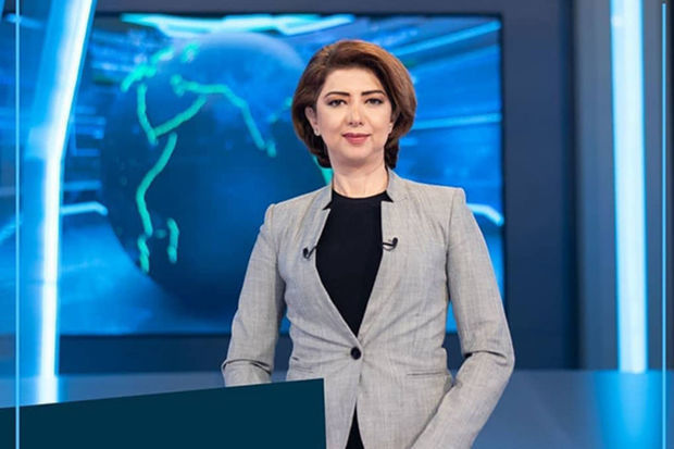 Natəvan Babayeva vəfat etdi 