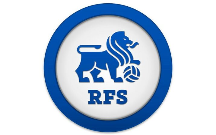 Latviya klubu “Sabah”a rəqib olub