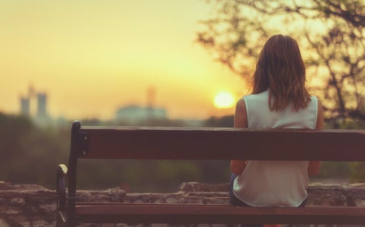 Bakı və Samux sakinləri itkin düşdü