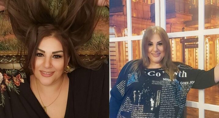 “Yatıb durub, şit zarafat edib, sənətə gəlməyi düşünürlər, teatrlarda işləmək istəmirlər”