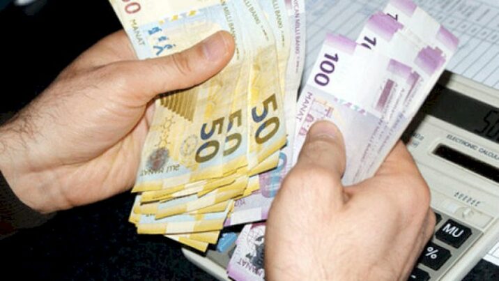Ağdamdan Xankəndinə ilk gələn şey Azərbaycan manatı olacaq