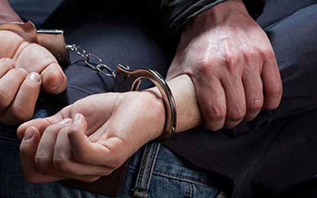 Cinayət törədən 57 nəfər SAXLANILDI