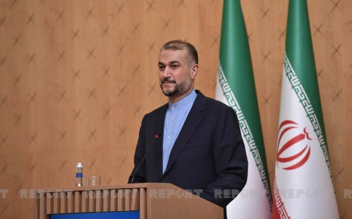 “İsveçin yeni səfirini qəbul etməyəcəyik”