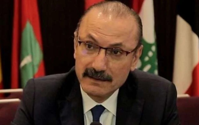 Türkiyə 10 ildən sonra Misirə səfir göndərir