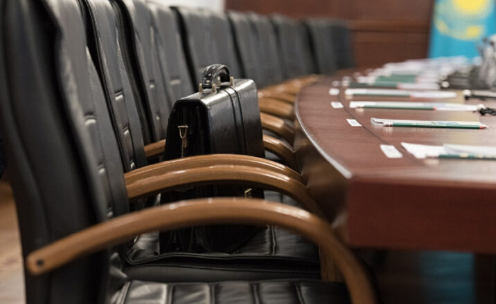 Bu bəladan niyə xilas ola bilmirik…