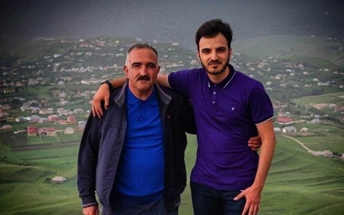 Moderator.az bundan sonra da Azərbaycan mətbuatında öz layiqli yerini qoruyub saxlayacaq