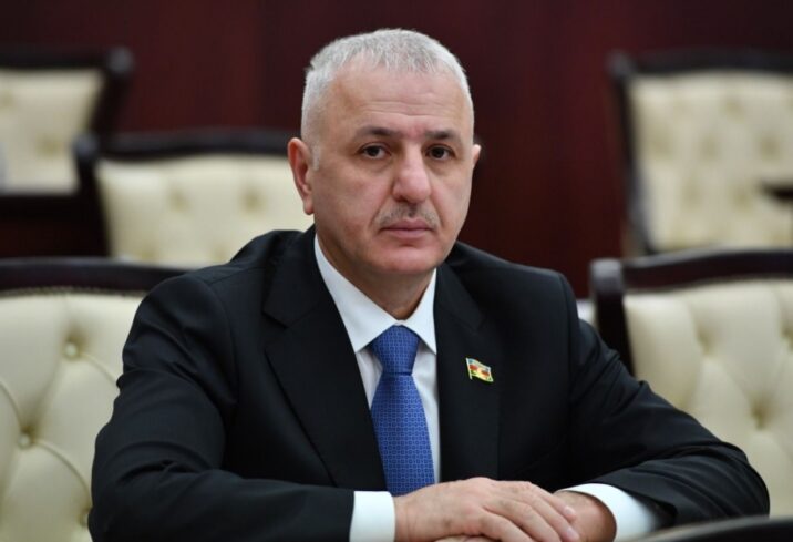 Sülhün bu şərtlərdən kənarda alternativi YOXDUR