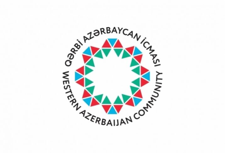 Qərbi Azərbaycana qayıdışla bağlı daha bir təşkilat yaradıldı