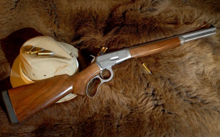 Salyan sakini güllələnib, saxlanılan var