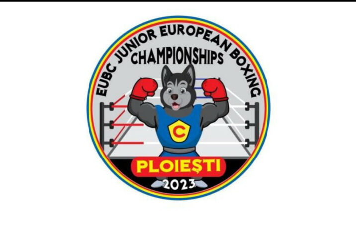 Boksçumuz Avropa birinciliyində 1/4 finala YÜKSƏLDİ