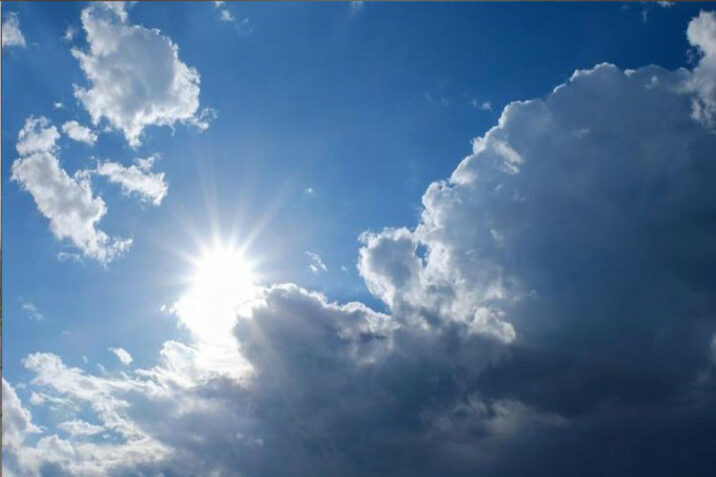 Bakıda güclü külək əsəcək, rayonlarda leysan olacaq