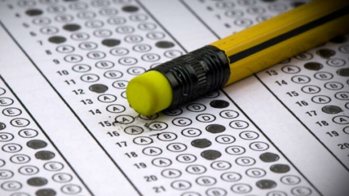 IV qrup imtahanının düzgün cavabları AÇIQLANDI