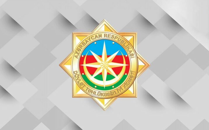 DTX-nın yay məktəbinin açılışı oldu