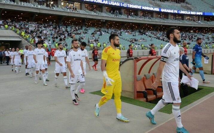 Şahruddin Məhəmmədəliyevin sabiq komanda yoldaşı: “Səhvlərini unutdura biləcək”