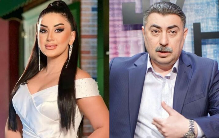 “Vado Korovinə verilişimin halallığını vermirəm, mənə böyük haqsızlıq etdilər”-FOTO “Vado Korovinə verilişimin halallığını vermirəm, mənə böyük haqsızlıq etdilər”-FOTO