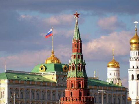 Rusiya Yaxın Şərqdə vasitəçilik edə bilər