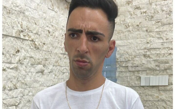 Saxta əskinaslarla yaşlı insanları aldadan şəxs barəsində həbs qətimkan tədbiri seçilib