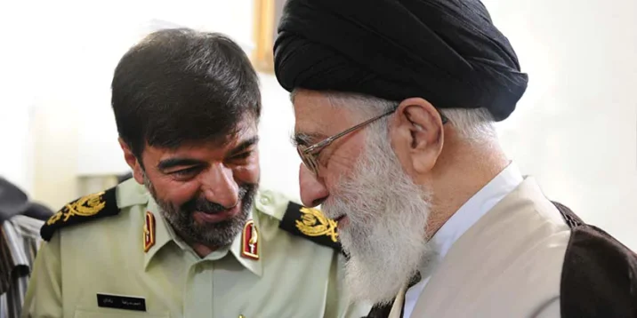 ABŞ və İran sövdələşib – Tehran milyardlar qazanacaq ABŞ və İran sövdələşib – Tehran milyardlar qazanacaq