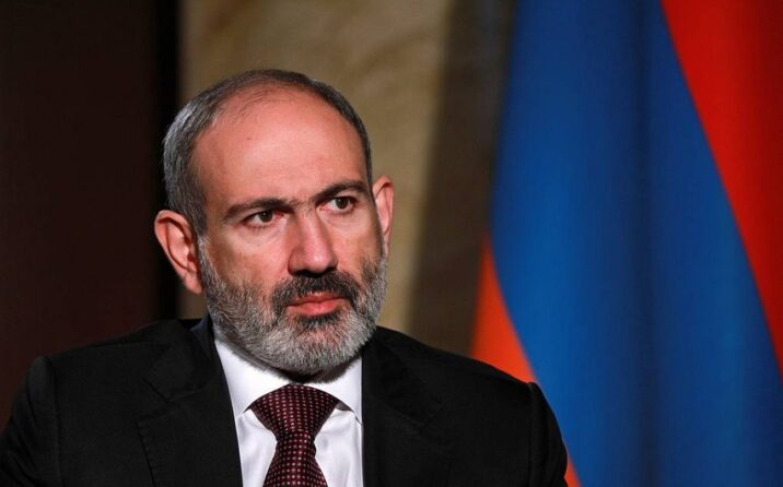 “Ermənistanda digər ölkələrdə bir neçə günə tikilən binanın inşasına illər lazımdır” “Ermənistanda digər ölkələrdə bir neçə günə tikilən binanın inşasına illər lazımdır”