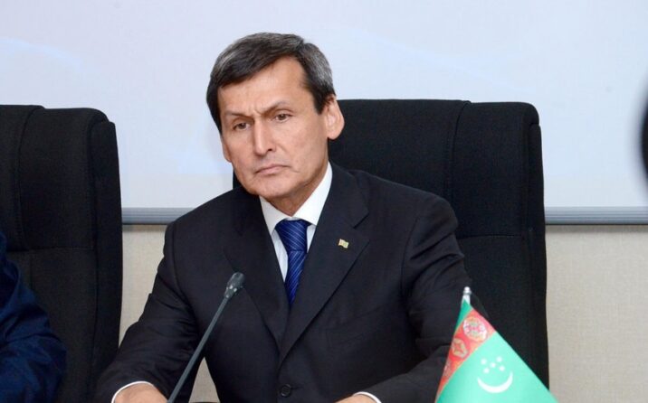 “Ümidvaram ki, Xəzəryanı ölkələrin XİN rəhbərlərinin görüşü ilin sonuna kimi keçiriləcək” “Ümidvaram ki, Xəzəryanı ölkələrin XİN rəhbərlərinin görüşü ilin sonuna kimi keçiriləcək”