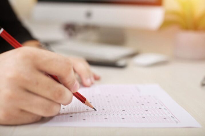 Rezidenturaya qəbul imtahanının II mərhələsinin NƏTİCƏLƏRİ elan olundu Rezidenturaya qəbul imtahanının II mərhələsinin NƏTİCƏLƏRİ elan olundu
