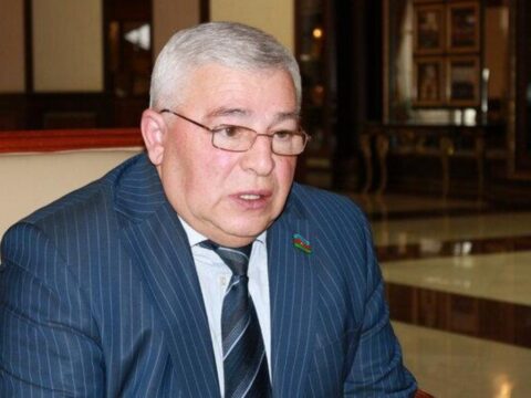 Böyük qayıdışın yeni ünvanı: Füzuli doğma əhalisinə qovuşur