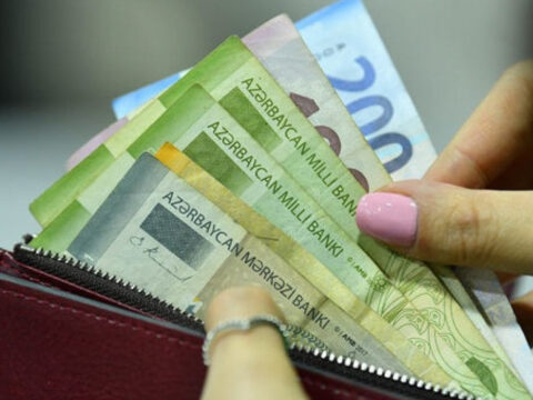 Bələdiyyələrin pul yığması qanunidirmi? – TƏFƏRRÜAT + VİDEO