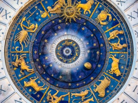 Yaxın günlərdə xoşbəxtliyi tapacaq 3 BÜRC