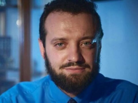 “Azərbaycanla Aİ arasında imzalanan memorandum Avropanın enerji bazarını gücləndirəcək”