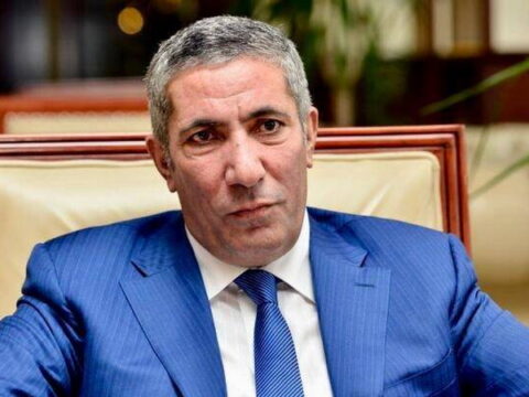 Ermənistanın sərhəddə növbəti TƏXRİBATI: İrəvan sülh istəmir