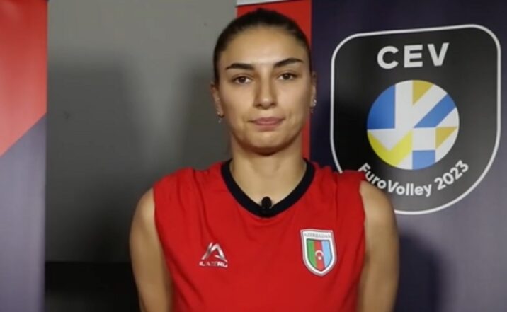 “Almaniya ilə oyunda da qələbə qazanmaq istəyirik” “Almaniya ilə oyunda da qələbə qazanmaq istəyirik”