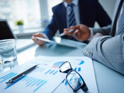 Dövlət satınalmaları ilə bağlı qanunun pozulmasına görə məsuliyyət növləri müəyyənləşdiriləcək