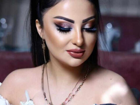 “Kimə salam verirsən yataq təklif edir” – Aysel