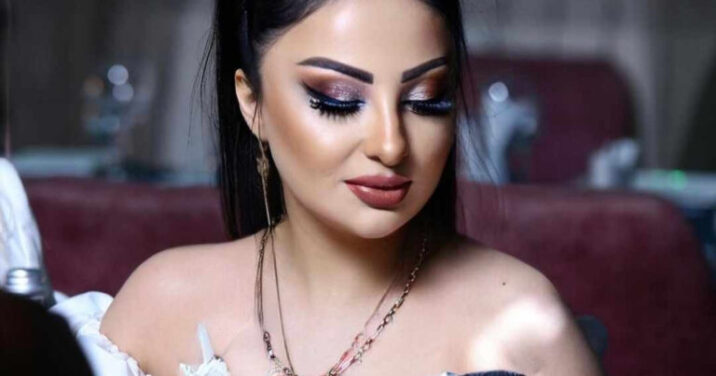 “Kimə salam verirsən yataq təklif edir” – Aysel