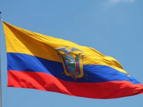 Ekvadorda prezident və parlament seçkilərində səsvermə başlayıb