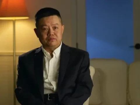 “O zamandan bir cüt ümidsiz, qorxu və ağrı dolu gözlər doktora hər gün və hər gecə əzab verib…”