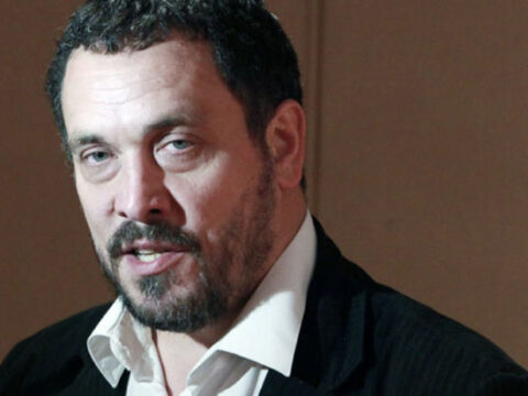 Rusiyalı politoloq azərbaycanlılara müraciət etdi