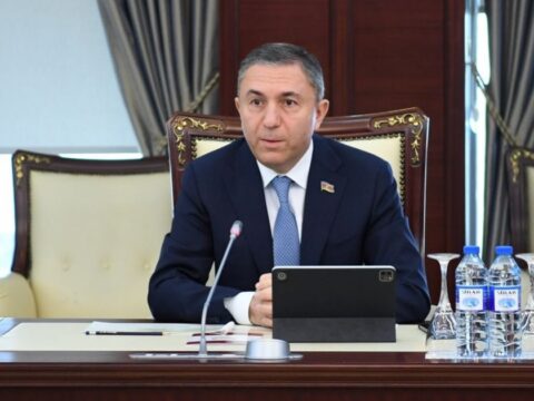 Macarıstan Azərbaycan üçün niyə vacibdir…