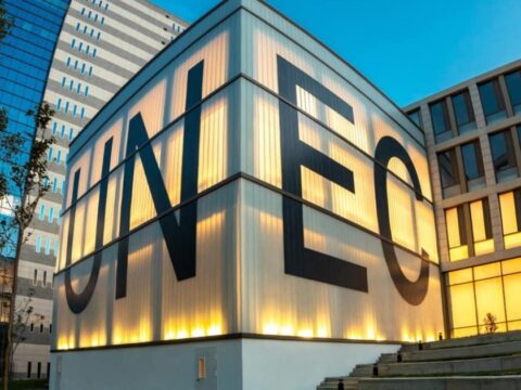 Beynəlxalq elmi konfransa məqalə qəbulu aparılır